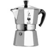 bialetti-caffettiera-moka