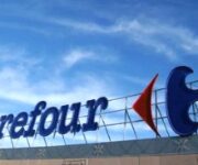 carrefour
