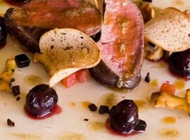 foto-secondo-piatto-Perbellini