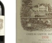 lafite98