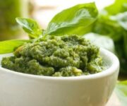 pesto-alla-genovese