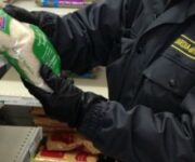 sequestro-prodotti-alimentari