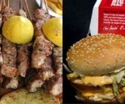 souvlaki-fast-food
