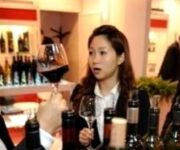 wine-tasting-with-chinese-consumers_2662