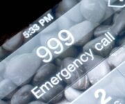 999_emergency_call