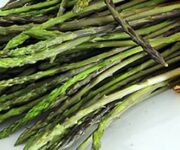 AsparagoSelvatico