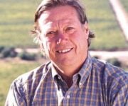 Aurelio-Montes-in-Vineyard-Blue-Shirt
