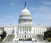 Capitol-for-Forum-Page