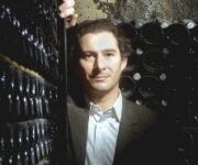 Chef-de-Cave-Benoit-Gouez_fixed_1280x520