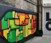 London-Cru-Mural-026-540×358
