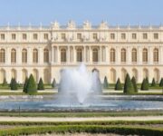 Palazzo-di-Versailles-Francia