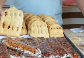 Vincenzo_Rosciglionehp_e_i_suoi_Santi