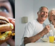 alimentazionegiovaneanziani