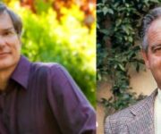 antinoripresidenteinstitute