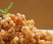 bulgur-pomoori-secchi-melanzane