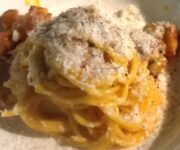 carbonarapiperoalrex