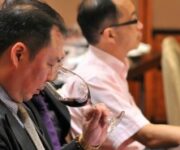 cinawinetasting
