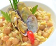 conserveZuppa_di_ceci_e_vongole