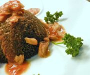 couscous-ricci