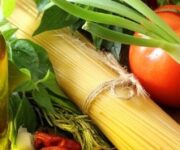 dieta-mediterranea_1