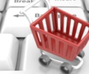 ecommerce