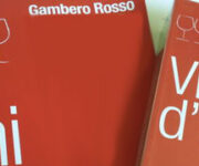 gambero-rosso