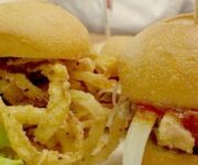 hard_rock_burgers_hrc_smoked_onions