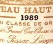 haut_-brion