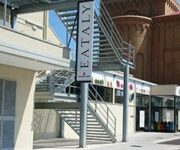 ingresso-di-Eataly-Bari