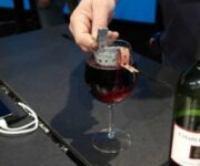 intel-wine-experiment-idf-coper-zine-540×334