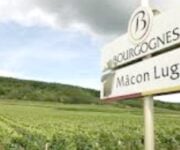 maconlugny