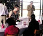 masterof_wine_exhame