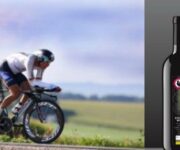 mondialecicilismochianti