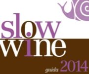 slowwine2014