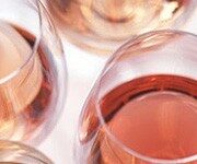 vino-rosato
