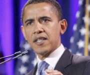 barack-obama-speech