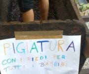 biodomenicapigiatura