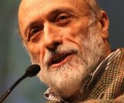 carlo-petrini-e-la-battaglia-contro-gli-ogm-640×563