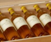 chateauyquem2007