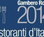 gamberorossoristoranti