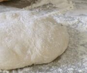 impasto-pane-casereccio