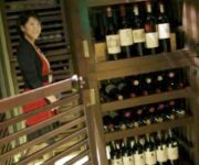 japan-wine-apartment