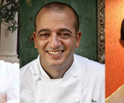 mantarro-cuttaia-sultano