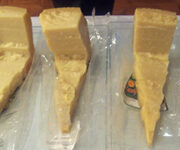 parmigiano-verticale-hp