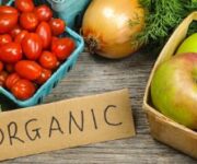 prodotti_biologici