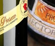proseccoprosek
