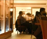 ristoranteitalianonewyork