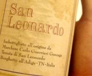 san_leonardo1999
