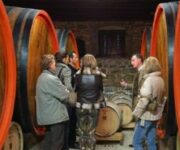 san_martino_in_cantina