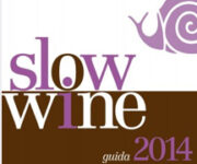 slow2014